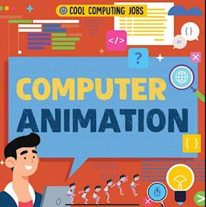 Computer Animation