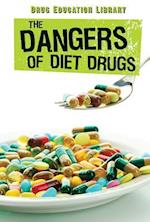 Dangers of Diet Drugs