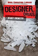 Designer Drugs