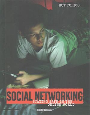 Social Networking