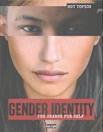 Gender Identity