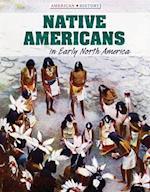 Native Americans in Early North America