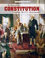 Story of the Constitution