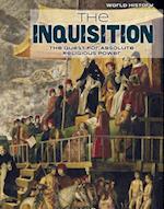 Inquisition