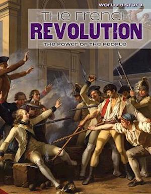 French Revolution