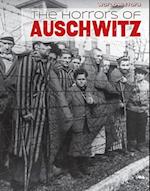Horrors of Auschwitz