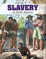 Slavery in North America