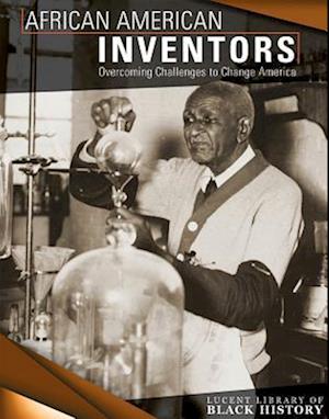 African American Inventors