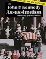 The John F. Kennedy Assassination