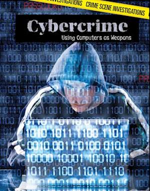 Cybercrime