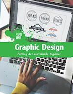 Graphic Design