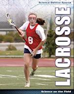 Lacrosse