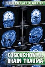 Concussions and Other Brain Trauma