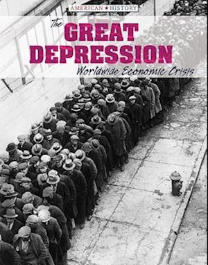 Great Depression