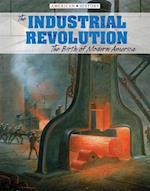 The Industrial Revolution