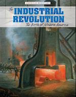 Industrial Revolution