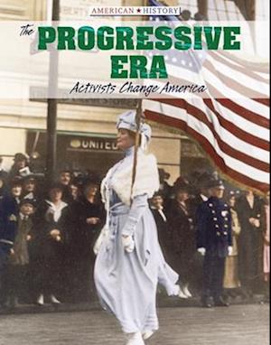 Progressive Era