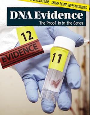 DNA Evidence