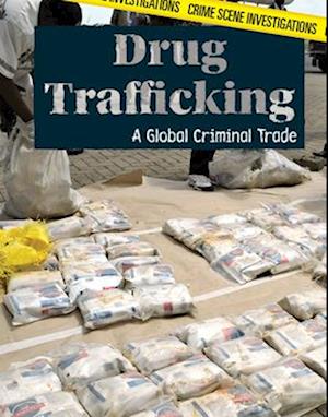 Drug Trafficking