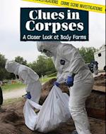 Clues in Corpses