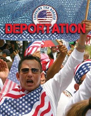 Deportation