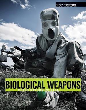 Biological Weapons