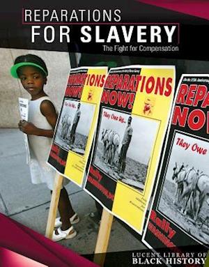 Reparations for Slavery