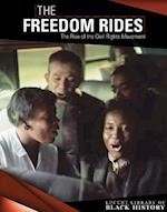 The Freedom Rides