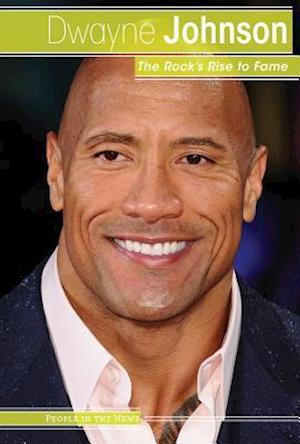 Dwayne Johnson