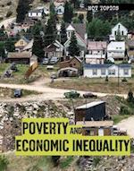 Poverty and Economic Inequality