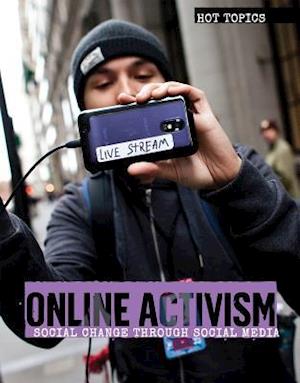 Online Activism