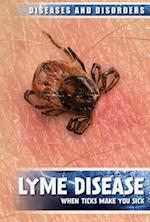 Lyme Disease