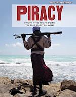 Piracy