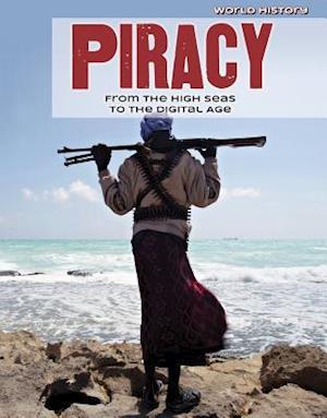 Piracy