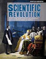 The Scientific Revolution