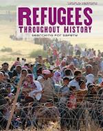 Refugees Throughout History