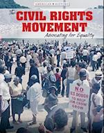 Civil Rights Movement