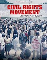 The Civil Rights Movement