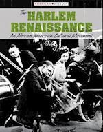 Harlem Renaissance