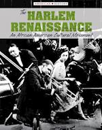 The Harlem Renaissance