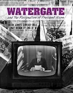 Watergate and the Resignation of President Nixon