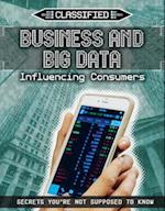 Business and Big Data