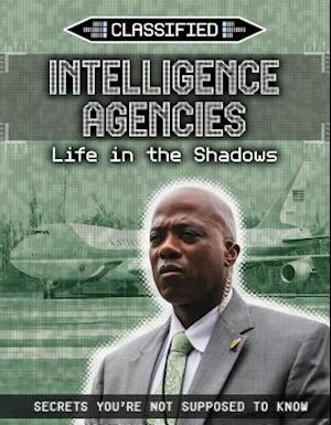 Intelligence Agencies