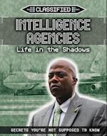 Intelligence Agencies