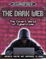 The Dark Web