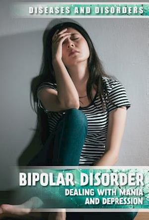 Bipolar Disorder