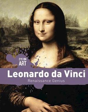 Leonardo Da Vinci