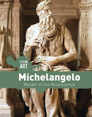 Michelangelo