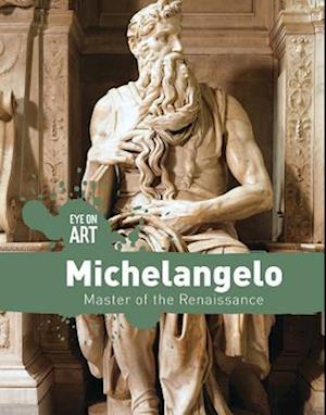 Michelangelo