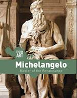 Michelangelo